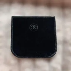 CHANEL アイシャドウ　ケースのみのサムネイル