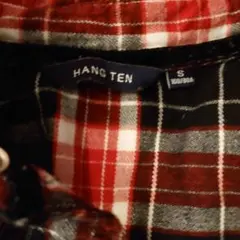 HANG TENのサムネイル