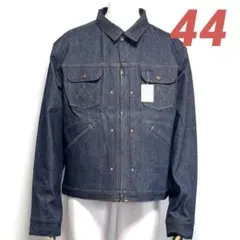 Wrangler ARCHIVE 24MJZ JACKET 1964 MODEL