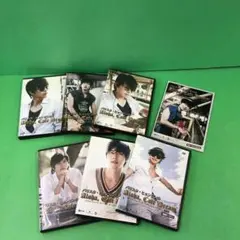 2025年最新】ヒョンビン ハワイの人気アイテム - メルカリ