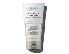 【ぴー様専用】Kiehl's レアアース ディープ クレンザー 150g