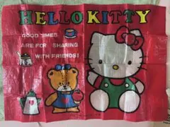 2026年最新】レトロレジャーシートの人気アイテム - メルカリ