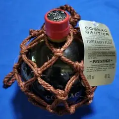 2025年最新】cognac GAUTIER prestigeの人気アイテム - メルカリ
