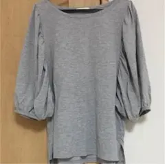 トップス アース