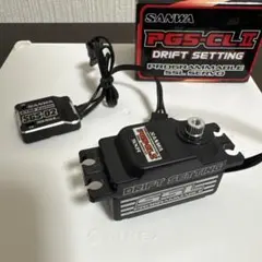 2026年最新】sgs-02 サンワの人気アイテム - メルカリ