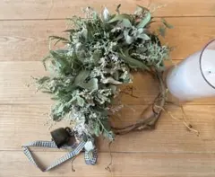 Item thumbnail for item 69f43815-a11a-4bd4-bc4d-9646390e476d