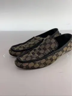 2026年最新】gucci ローファー 27の人気アイテム - メルカリ