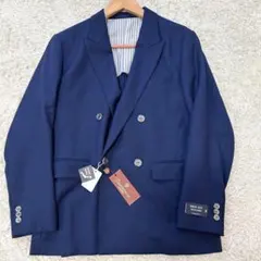 テーラードジャケット reda