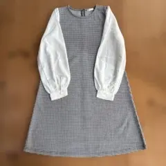 【Honeys】ワンピース Sサイズ