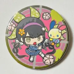 Dr.スランプアラレちゃん ニコチャン大王&キャラメルマン1号