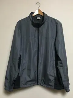 ジャンパー XL(LL)サイズ