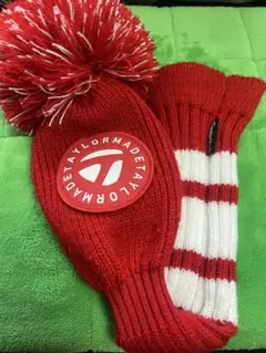 Item thumbnail for item 8ab7a7a9-439a-471d-931a-52c99b2b3b25