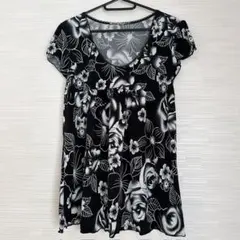 Item thumbnail for item 933f380b-9e1c-4d58-946b-3314ecb8aba0