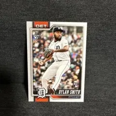 Item thumbnail for item b73159ee-88ed-4295-987c-a6e5e1a09d02