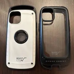 Item thumbnail for item ecee4c44-ced5-4ce8-b84a-837c2b8ef170