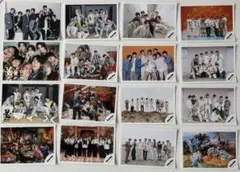 松本潤 ジュニア時代 嵐 公式写真 まとめ売り ハワイ デビュー前 松潤
