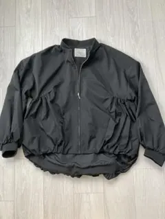 Item thumbnail for item 44d4db92-ad08-4f74-ac77-5474a75b1770