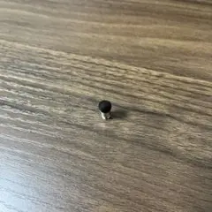 スーペン交換用ペン先