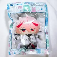 白黒ねここ様 リクエスト 2点 まとめ商品