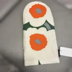marimekko 鍋つかみ ミトンのサムネイル