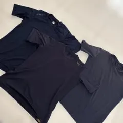 Item thumbnail for item 968df213-4430-46d1-8940-8d64a9034f98