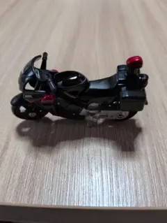 トミカ Honda バイク ミニカー