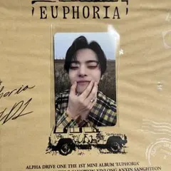 2026年最新】リオ特典トレカの人気アイテム - メルカリ