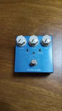 2026年最新】SUNFISH audio / taraの人気アイテム - メルカリ