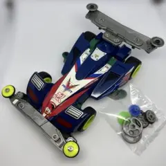 2025年最新】バンガードソニックの人気アイテム - メルカリ