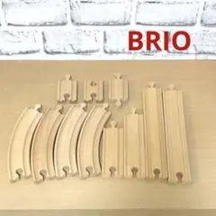 Item thumbnail for item 7c19a2a3-bfda-4091-bf03-67e5b905e515