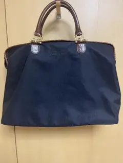 ✨極美✨ BALENCIAGA バレンシアガ ボストンバッグ ハンドバッグ 旅行 楽天市場】【限界値下げ祭】 バレンシアガ BALENCIAGA ボストン