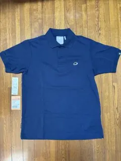 MAMMUT マムート Matrix Polo Shirt　ポロシャツ　Ｌサイズのサムネイル