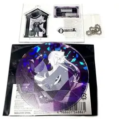 新品未使用】SF6×SEIKOコラボウォッチフルセット（ジュリ）限定2000本