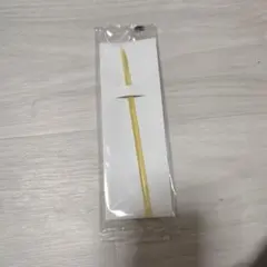 COCOSちいかわコラボ　うさぎ　 討伐棒風ホイルカッター