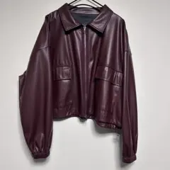 Item thumbnail for item 24423f00-f38c-4cd3-8797-27503a382f4f