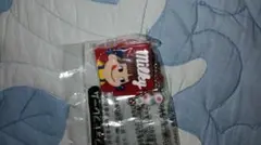 不二家 ペコちゃん フォトフレーム