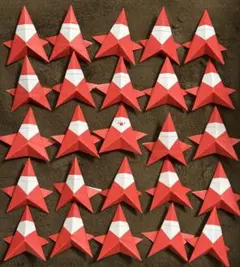 Item thumbnail for item 35ae19ff-2056-46b0-a34e-c8fd6d0b5107