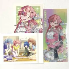 アスミ様 リクエスト 3点 まとめ商品