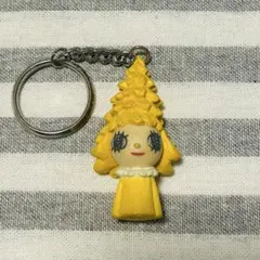グミガール奈良美智 Yoshitomo Nara 2006年完売モデル 稀少 - メルカリ