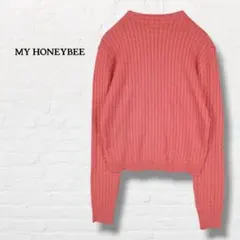 Item thumbnail for item fa4edf3b-5742-4536-ae42-ebd21b003ee9