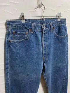 2026年最新】levi's 501xx 90sの人気アイテム - メルカリ