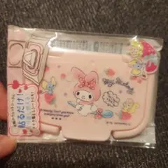 Starface マイメロディ スターフェイス ニキビパッチ - メルカリ