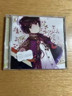 Item thumbnail for item 15e16451-ce68-4599-b4fd-43752cbbc884