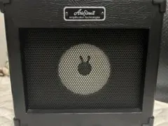 Marantz マランツ pm-80 プリメインアンプ ジャンク品 アンプ 黒