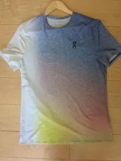 2026年最新】On テニス Tシャツの人気アイテム - メルカリ