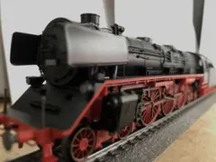 2026年最新】ドイツ鉄道 nゲージの人気アイテム - メルカリ