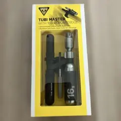 Waterproof BT Speaker D16-T 本体 - メルカリ