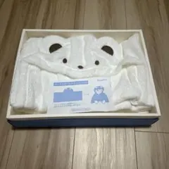 Item thumbnail for item 5187f8e0-353c-4b06-a871-598403e15646