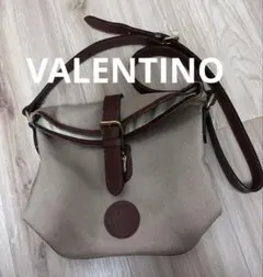 Item thumbnail for item 8b41b573-c789-429e-a6bb-03f3e6a6ad77