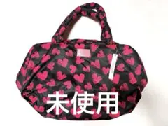 エムズグレイシー❤️2026最新保冷＆保温バッグ - メルカリ